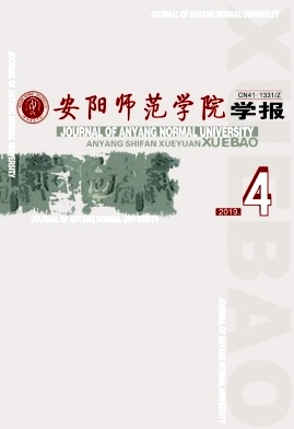 ����ʦ��ѧԺѧ��