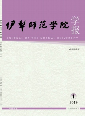 ����ʦ��ѧԺѧ��