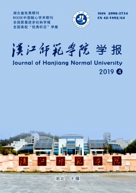 ����ʦ���ߵ�ר��ѧУѧ��