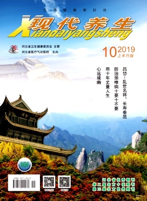 �ִ�����