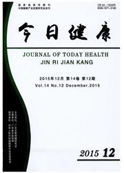 ���ս���