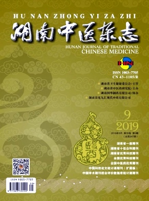 ������ҽ