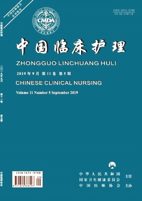 �й��ٴ�����