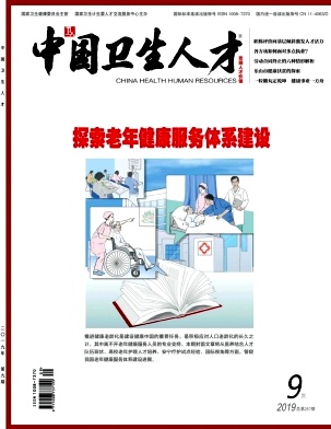 �й������˲�