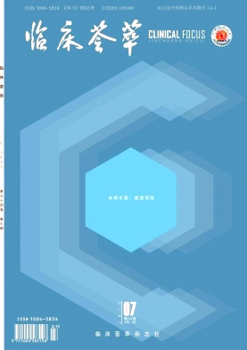 �ٴ�����