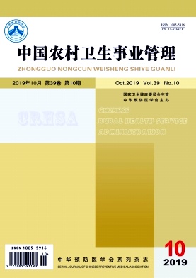 �й�ũ��������ҵ����