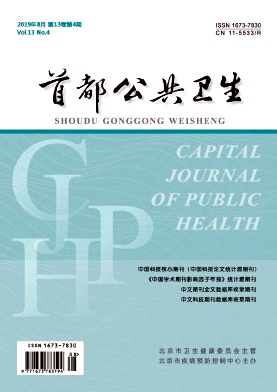 �׶���������