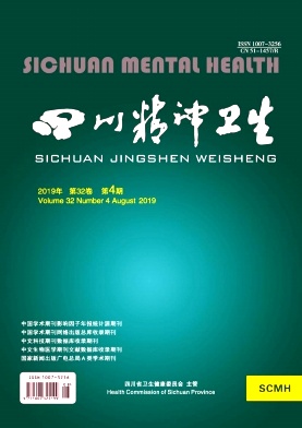 �Ĵ���������