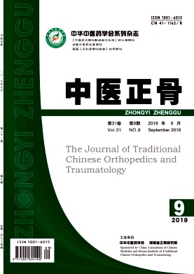 ��ҽ����