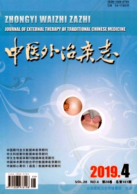 ��ҽ����