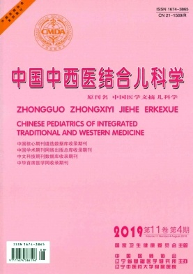 �й�����ҽ��϶���ѧ