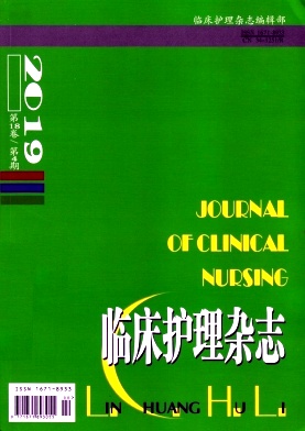 �ٴ�����