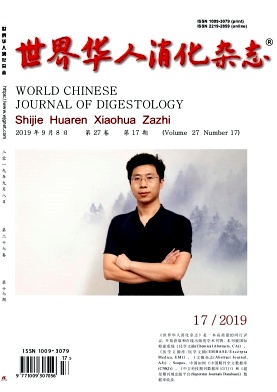 ���绪������