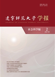 ����ʦ����ѧѧ��