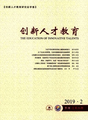 �����˲Ž���