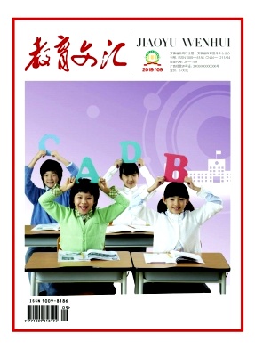 �����Ļ�