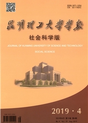 ����������ѧѧ��