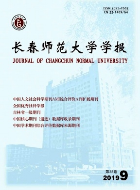 ����ʦ����ѧѧ��