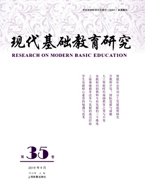 �ִ����������о�