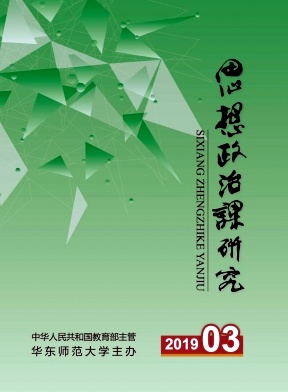 ˼�����ο��о�