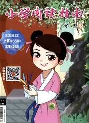 Сѧ�Ķ�ָ��