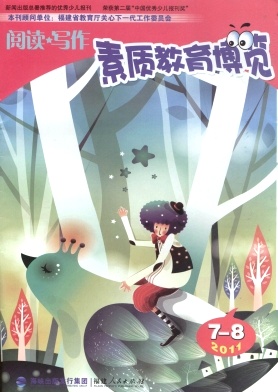 ���ʽ�������