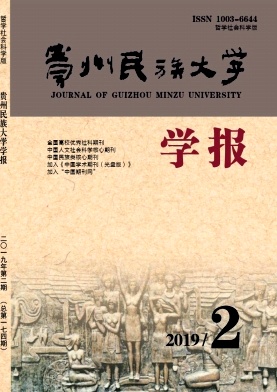 ���������ѧѧ��