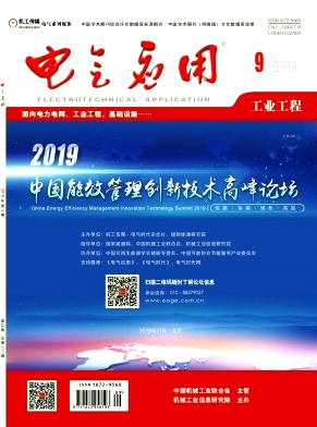 ����Ӧ��