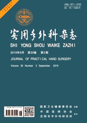 ʵ���������