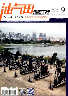 ��������湤��