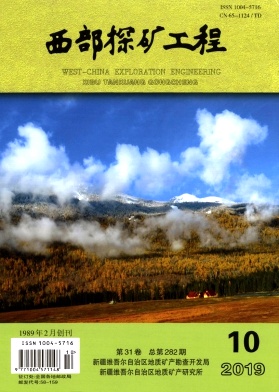 ����̽�󹤳�