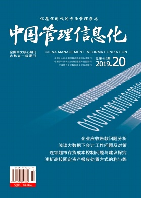 �й�������Ϣ��