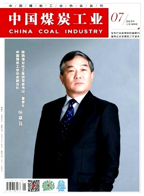 �й�ú̿��ҵ