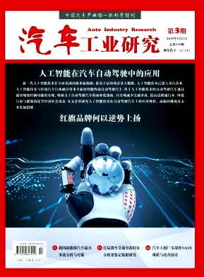 ������ҵ�о�