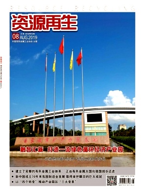 ��Դ����