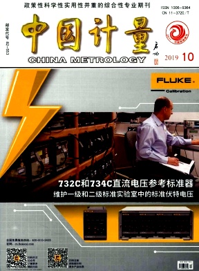 �й�����