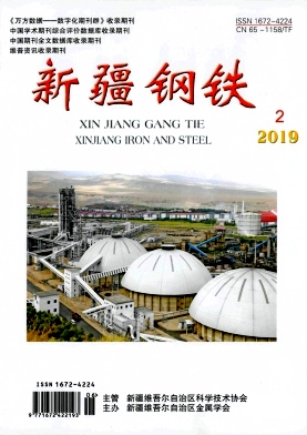 �½�����