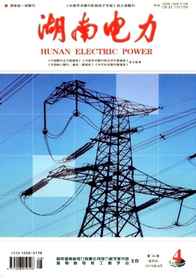 ���ϵ���