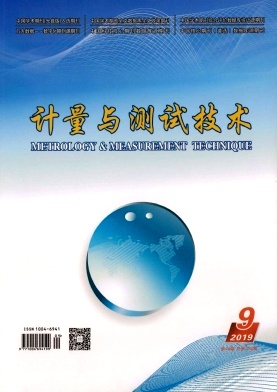 ��������Լ���