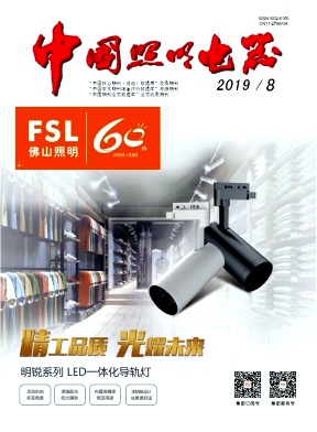 �й���������