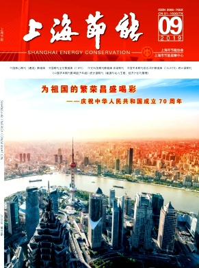 �Ϻ�����