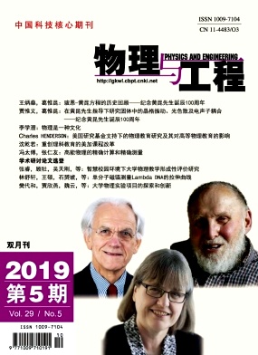 �����빤��