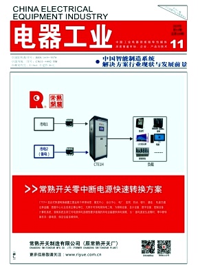 ������ҵ