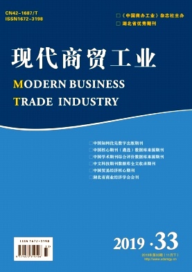 �ִ���ó��ҵ