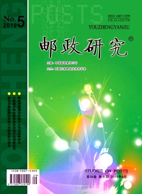 �����о�