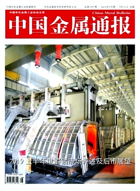 �й�����ͨ��