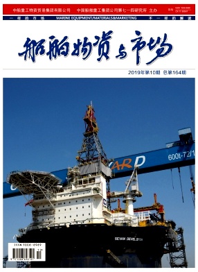 �����������г�