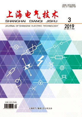 �Ϻ���������