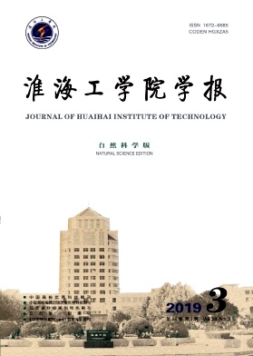 ������ѧԺѧ��