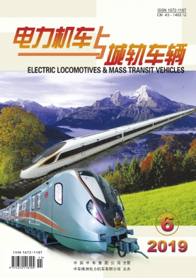 ����������ǹ쳵��